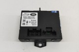 Unitate de control haion LAND ROVER RANGE ROVER SPORT L461 2024 OEM: N9X2-14B673-AH 29507289