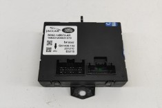 Unitate de control haion LAND ROVER RANGE ROVER SPORT L461 2024 OEM: N9X2-14B673-AH | 29507289