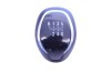 Nuca schimbător de viteze CITRO&Euml;N C4 III BA_, BB_, BC_ 2022 | 24682807