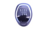 Nuca schimbător de viteze CITRO&Euml;N C4 III BA_, BB_, BC_ 2022 24682807