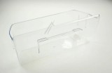 SERTAR LEGUME/FRUCTE 2247083021 pentru frigider/combina frigorifica ELECTROLUX / AEG / ZANUSSI