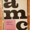 AMC 21 A si B (Automatica. Management. Calculatoare)