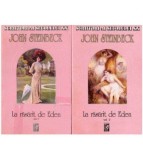 John Steinbeck - La rasarit de Eden vol. 1,2 - 125865