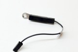 Amplificator de antena FORD USA MUSTANG Coupe 2019 OEM: 7CP1-18K891-CA,28232402 13802977