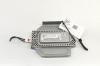 Unitate de control tuner DAB TESLA MODEL X 2020 OEM: 1143714-00-C 29809633