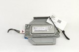 Unitate de control tuner DAB TESLA MODEL X 2020 OEM: 1143714-00-C 29809633