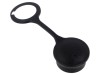 Capac protecție HR10 push-pull pentru accesorii