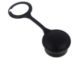 Capac protecție HR10 push-pull pentru accesorii