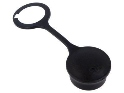 Capac protecție HR10 push-pull pentru accesorii foto