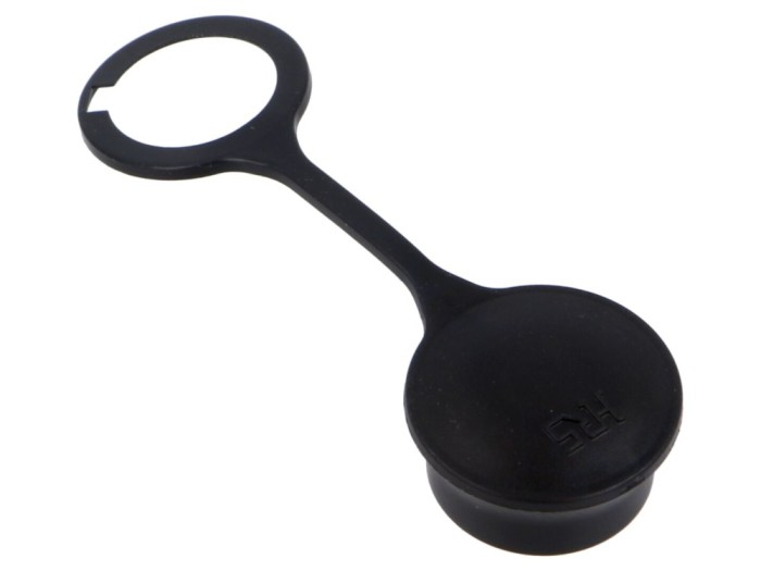 Capac protecție HR10 push-pull pentru accesorii