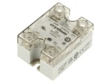 Releu semiconductor monofazat 25A - Tensiune 48&divide;660V AC