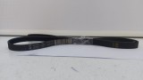 Curea Poly.V 5PJE 1194 (17 005) Masina de spalat Indesit Innex BWE 712253 / C163