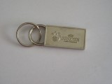 D8 38 - Breloc - tematica sport - Fotbal - EURO 2008