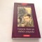 Carnete dintr-un razboi anapoda - Jean-Paul Sartre-RF17/3