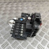 Unitate de distribuție a energiei MERCEDES-BENZ C T-Model S205 2015 OEM: A0009822223