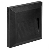 CORP ILUMINAT LED PENTRU SCARI 2W 4000K ALB NEUTRU, V-TAC