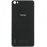 Capac baterie Huawei Honor 6 negru