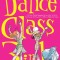 Dance Class 3-In-1 #2