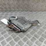 Alt modul de control TOYOTA PRIUS Hatchback _W2_ 2005 OEM: 89540-47070 31468021