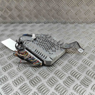 Alt modul de control TOYOTA PRIUS Hatchback _W2_ 2005 OEM: 89540-47070 31468021 foto