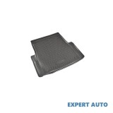 Covor portbagaj tavita bmw seria 3 e92 coupe 2005-2012 cod: pb 6030 / pba1 Alta marca Alt model #7