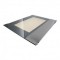Geam exterior usa cuptor Baumatic