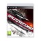 Split Second Velocity Playstation 3, Second-Hand