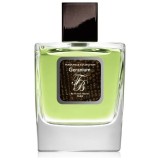 Franck Boclet Geranium Apă de Parfum Unisex EDP 100 ml