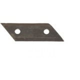 Cumpara ieftin Cutit Tocator de Crengi ALKO,Lungime 10,4 cm
