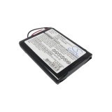 Cameron Sino TomTom One,One Europe,One Regional,Rider,One XL Europe,One XL Dach TML,One 3rd Edition Dach,One Version 3,One V2,One V3 Baterie