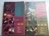 John Dos Passos - SUA vol 2 si 3 - Roman