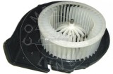 Electromotor, ventilatie interioara VW POLO IV (9N_, 9A_) (2001 - 2014) AIC 51986