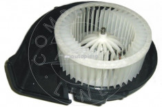 Electromotor, ventilatie interioara SKODA FABIA I (6Y2) (1999 - 2008) AIC 51986 foto