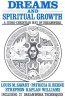 Dreams and Spiritual Growth: A Christian Approach to Dreamwork: With More Than 35 Dreamwork Techniques