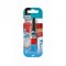 Adeziv instant cianoacrilat BISON Super Glue Gel, 2g