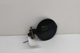 FORD USA EXPLORER 2001 OEM: 8L2Z-78405A26-A SKU: 30273484
