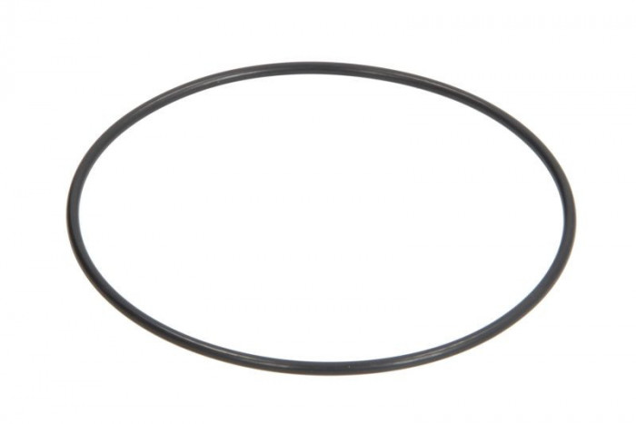 Simering ulei arbore cotit Spate o-ring negru se potrivește: JEEP GRAND CHEROKEE II 3.1D 04.99-12.01