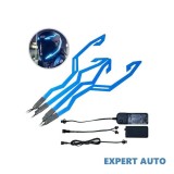 Kit lumini banda led casca 4buc. cod: juq02 Alta marca Alt model #7