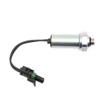 Senzor transmisie pentru John Deere RE25658 T105466 Breckner Germany