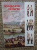 Magazin Istoric, Nr. 11 - NOIEMBRIE 1973