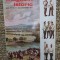Magazin Istoric, Nr. 11 - NOIEMBRIE 1973