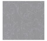 Cumpara ieftin Tapet clasic Grazioza 42119-40