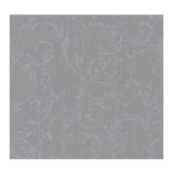 Tapet clasic Grazioza 42119-40