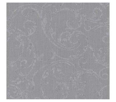 Tapet clasic Grazioza 42119-40 foto