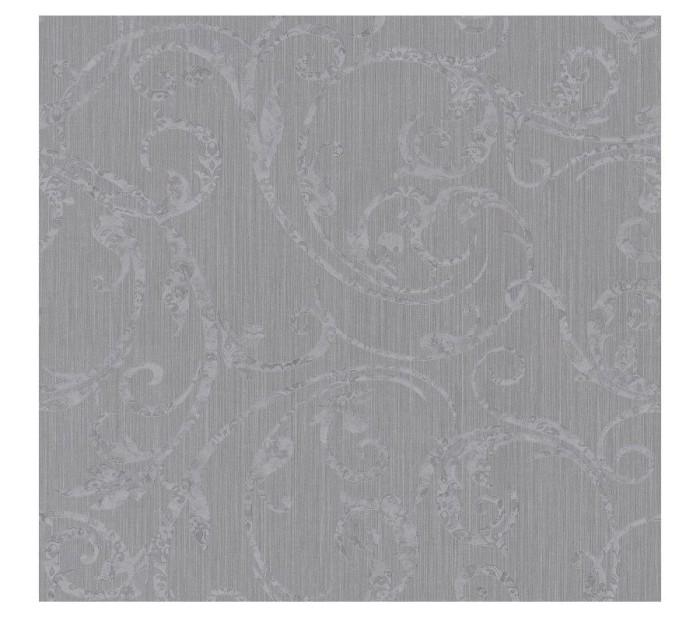 Tapet clasic Grazioza 42119-40