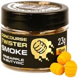 Wafters BENZAR MIX Smoke Twister Concourse, Ananas N-Butyric, 12mm