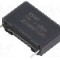 Condensator cu polipropilena, 15nF, BFC238330153