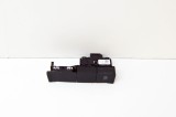 SKODA KAMIQ 2021 OEM: 656927132C SKU: 15519376