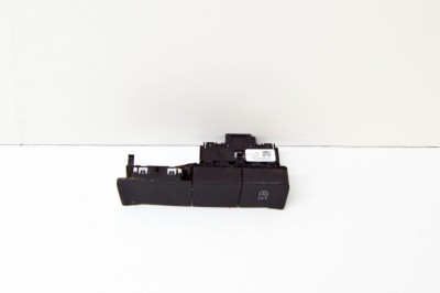 Panou de butoane SKODA KAMIQ 2021 OEM: 656927132C | 15519376 foto
