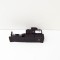 Panou de butoane SKODA KAMIQ 2021 OEM: 656927132C | 15519376